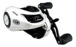 Reel Rotativo Marine Sports Venza Gto 8000 8bb Diestro - Imagen 2