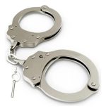 Esposas Profesionales Explorer Con Llaves Y Tonfa - Imagen 4