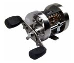 Reel Caster 400 Marine Sports Gran Aventura - Imagen 5