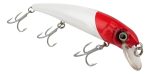 Señuelo Kisu Super Minnow Marine Sports Tamaño 11.5 Cm