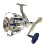 Reel Marine Sport Elite 5000