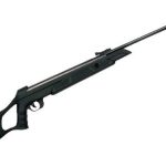 Aire Comprimido Magtech N2 Extreme 1000