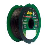 Multifilamento Araty 0.34 Mm 100 Mts