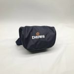 Funda Para Reel Daiwa Explorer