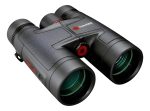 Binoculares Larga Vista Simmons 8 X 42 Venture Gran Aventura