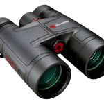 Binoculares Larga Vista Simmons 8 X 42 Venture Gran Aventura