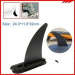 Quilla Explorer Para Kayak Resistente Y Duradero Nautica - Imagen 4