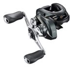 Reel Rotativo Shimano Curado Mgl 151xg Izquierdo - Imagen 2