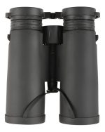 Binoculares Bushnell Powerview 12 X 42 Roof Prism ! Negro - Imagen 4