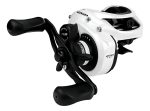 Reel Rotativo Marine Sports Venza Gto 8000 8bb Diestro - Imagen 3