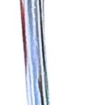 Bombilla Alpaca Varios Diseños Pico Grueso Calidad Superior