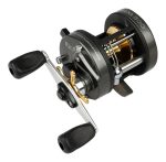 Reel Magna 500 Marinesports Gran Aventura - Imagen 2