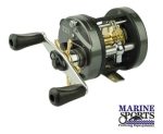 Reel Magna 500 Marinesports Gran Aventura - Imagen 5