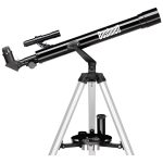 Telescopio Bushnell Refractor 600x50mm Gran Aventura