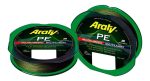 Multifilamento Araty 0.24 Mm 100 Mts - Imagen 2