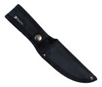 Cuchillo Trento G10ti 131932 Color Negro - Imagen 2