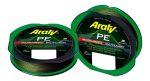 Multifilamento Araty 0.27 Mm 100 Mts - Imagen 2