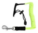 Correa Para Remo Kayak Tabla Stand Up Paddle Surf Remos