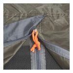 Carpa Iglú Klimber Para 4 Personas Gran Aventura - Imagen 3