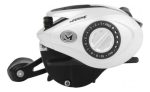 Reel Rotativo Marine Sports Venza Gto 8000 8bb Diestro - Imagen 7