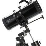 Telescopio Celestron Powerseeker 127eq Gran Aventura