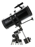 Telescopio Celestron Powerseeker 127eq Gran Aventura