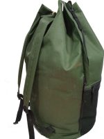 Mochila Bolso Canyon Iv 58lts Gran Aventura - Imagen 3
