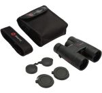 Binoculares Larga Vista Simmons 8 X 42 Venture Gran Aventura - Imagen 2