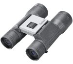 Bushnell Powerview 2 - Binoculares Negro - Imagen 2