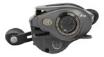 Reel Rotativo Marine Sports Liger Gts - Imagen 4
