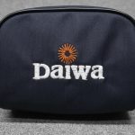 Funda Para Reel Daiwa Explorer - Imagen 6