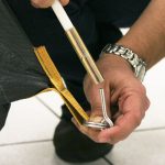 Carpa Ntk Cherokee Gt 5-6 Personas 6,9kg 3,00 X 3,00 X 1,75m - Imagen 9