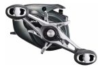Reel Rotativo Shimano Curado Mgl 151xg Izquierdo - Imagen 5