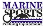 Reel Caster 400 Marine Sports Gran Aventura - Imagen 6