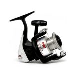 Reel Shimano Fx 2500 Fb
