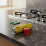 Butano Universal Gas Cocina Recarga Encendedor 158 Ml Promo - Imagen 3