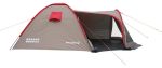 Carpa Klimber Belledonne 4p - Imagen 2