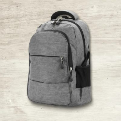 Mochila De Viaje Dayman Explorer 36l Todo Uso Resistente