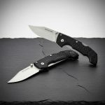 Navaja Mod: Voager Practica Reforzada Best - Imagen 2