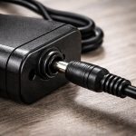 Cargador De Linterna Gran Aventura - Imagen 5