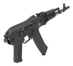 Rifle Rossi Electrica Airsoft Ak74 Neptune (et) 6 Mm - Imagen 2