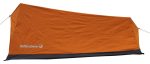 Carpa Para 1 Persona Naranja Minilite - Imagen 3