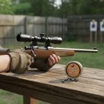 Chumbos Hatsan Pointed 5.5 - Imagen 3