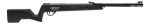 Rifle Carabina Magtech Jade 5.5 Nitro Force Synt Bk - Imagen 4