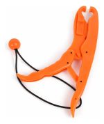 Pinza Para Pesca Boga Grip Varios Colores Super Practica - Imagen 2