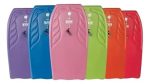 Tabla Bodyboard Morey Playa Flotador Niños 58cm Varios Color - Imagen 3