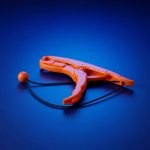 Pinza Para Pesca Boga Grip Varios Colores Super Practica - Imagen 5