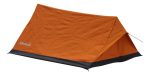 Carpa Para 1 Persona Naranja Minilite - Imagen 4