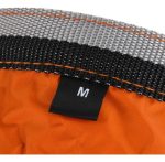 Klimber Bolsa Seca Impermeable Ultra Resistente 15l - Imagen 4