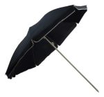 Sombrilla 180 Cm De Diámetro - Protección Uv Spf 30+